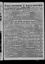 giornale/CFI0415092/1951/Gennaio/36