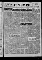 giornale/CFI0415092/1951/Gennaio/38