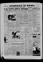 giornale/CFI0415092/1951/Gennaio/39