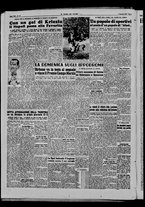 giornale/CFI0415092/1951/Gennaio/4