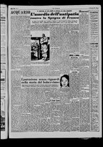 giornale/CFI0415092/1951/Gennaio/40