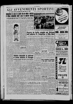 giornale/CFI0415092/1951/Gennaio/41