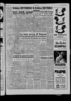 giornale/CFI0415092/1951/Gennaio/42