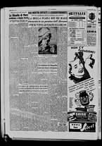 giornale/CFI0415092/1951/Gennaio/43