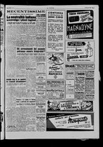 giornale/CFI0415092/1951/Gennaio/44