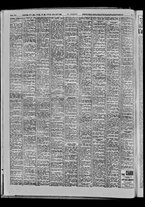 giornale/CFI0415092/1951/Gennaio/45