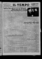 giornale/CFI0415092/1951/Gennaio/46