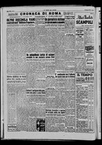 giornale/CFI0415092/1951/Gennaio/47