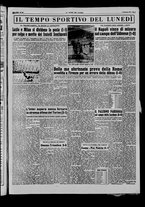 giornale/CFI0415092/1951/Gennaio/48