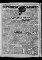 giornale/CFI0415092/1951/Gennaio/49