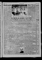 giornale/CFI0415092/1951/Gennaio/5