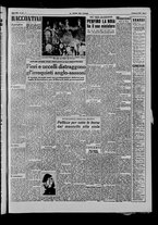 giornale/CFI0415092/1951/Gennaio/50