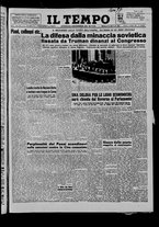 giornale/CFI0415092/1951/Gennaio/52