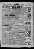 giornale/CFI0415092/1951/Gennaio/53