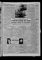 giornale/CFI0415092/1951/Gennaio/54