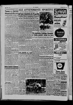 giornale/CFI0415092/1951/Gennaio/55