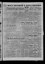 giornale/CFI0415092/1951/Gennaio/56