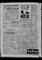 giornale/CFI0415092/1951/Gennaio/57