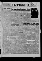 giornale/CFI0415092/1951/Gennaio/58