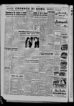giornale/CFI0415092/1951/Gennaio/59