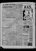 giornale/CFI0415092/1951/Gennaio/6