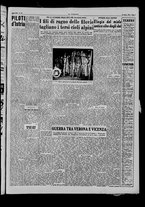 giornale/CFI0415092/1951/Gennaio/60