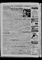 giornale/CFI0415092/1951/Gennaio/61