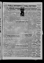 giornale/CFI0415092/1951/Gennaio/62