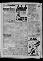 giornale/CFI0415092/1951/Gennaio/63