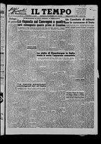 giornale/CFI0415092/1951/Gennaio/64