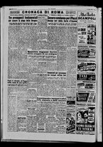 giornale/CFI0415092/1951/Gennaio/65