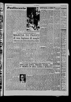 giornale/CFI0415092/1951/Gennaio/66