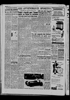 giornale/CFI0415092/1951/Gennaio/67