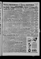 giornale/CFI0415092/1951/Gennaio/68