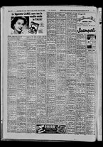 giornale/CFI0415092/1951/Gennaio/69