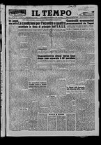 giornale/CFI0415092/1951/Gennaio/7