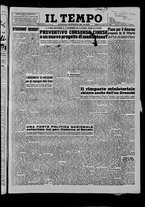 giornale/CFI0415092/1951/Gennaio/70
