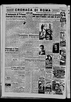 giornale/CFI0415092/1951/Gennaio/71
