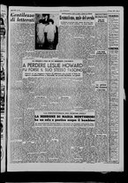 giornale/CFI0415092/1951/Gennaio/72