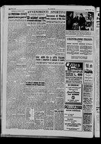 giornale/CFI0415092/1951/Gennaio/73