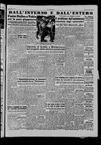 giornale/CFI0415092/1951/Gennaio/74