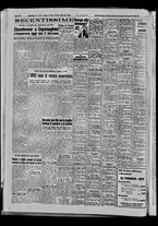 giornale/CFI0415092/1951/Gennaio/75