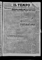 giornale/CFI0415092/1951/Gennaio/76