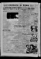 giornale/CFI0415092/1951/Gennaio/77