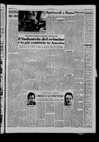 giornale/CFI0415092/1951/Gennaio/78