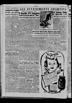 giornale/CFI0415092/1951/Gennaio/79