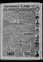 giornale/CFI0415092/1951/Gennaio/8