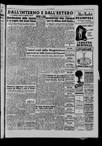giornale/CFI0415092/1951/Gennaio/80