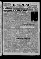 giornale/CFI0415092/1951/Gennaio/83