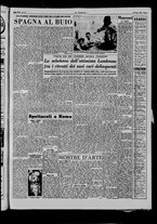 giornale/CFI0415092/1951/Gennaio/85